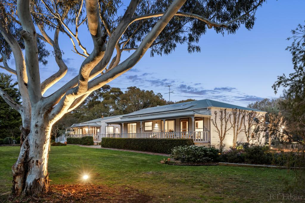 30 Malpas Dr, Wallington, VIC 3222