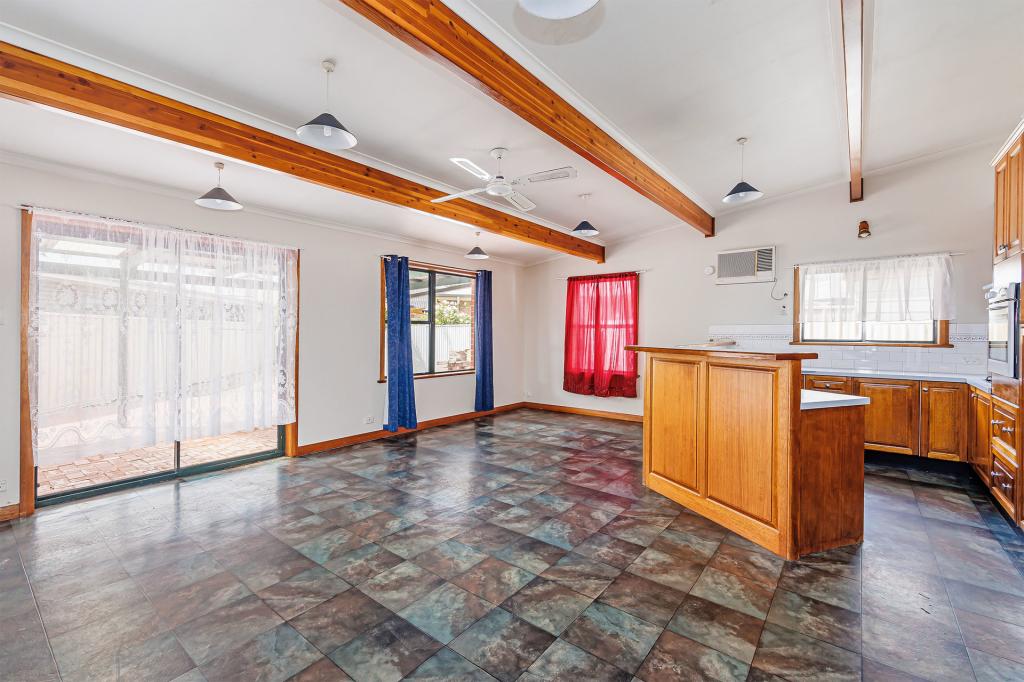 70 Aroona Rd, West Croydon, SA 5008