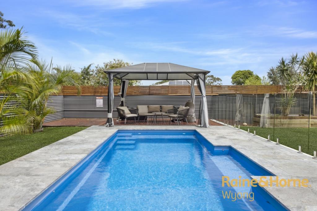 12 Mundara Cl, Buff Point, NSW 2262