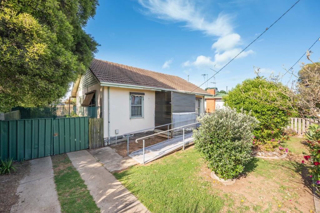 58 Cameron Ave, Shepparton, VIC 3630