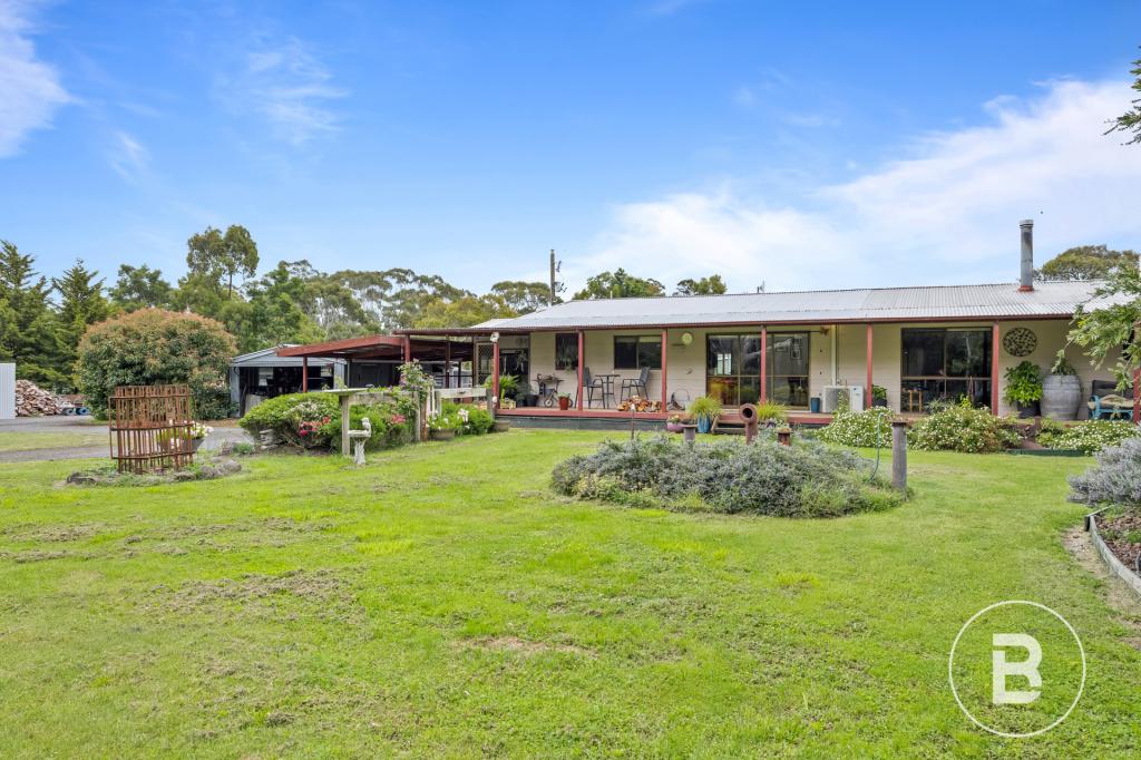170 DEREEL-ROKEWOOD JUNCTION RD, DEREEL, VIC 3352