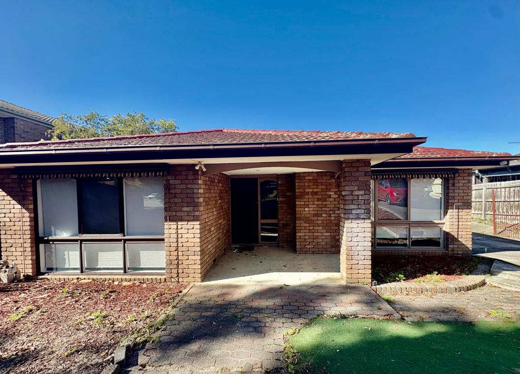 359 Childs Rd, Mill Park, VIC 3082