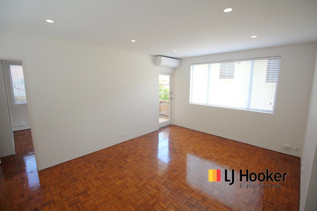 1/557 Old South Head Rd, Rose Bay, NSW 2029