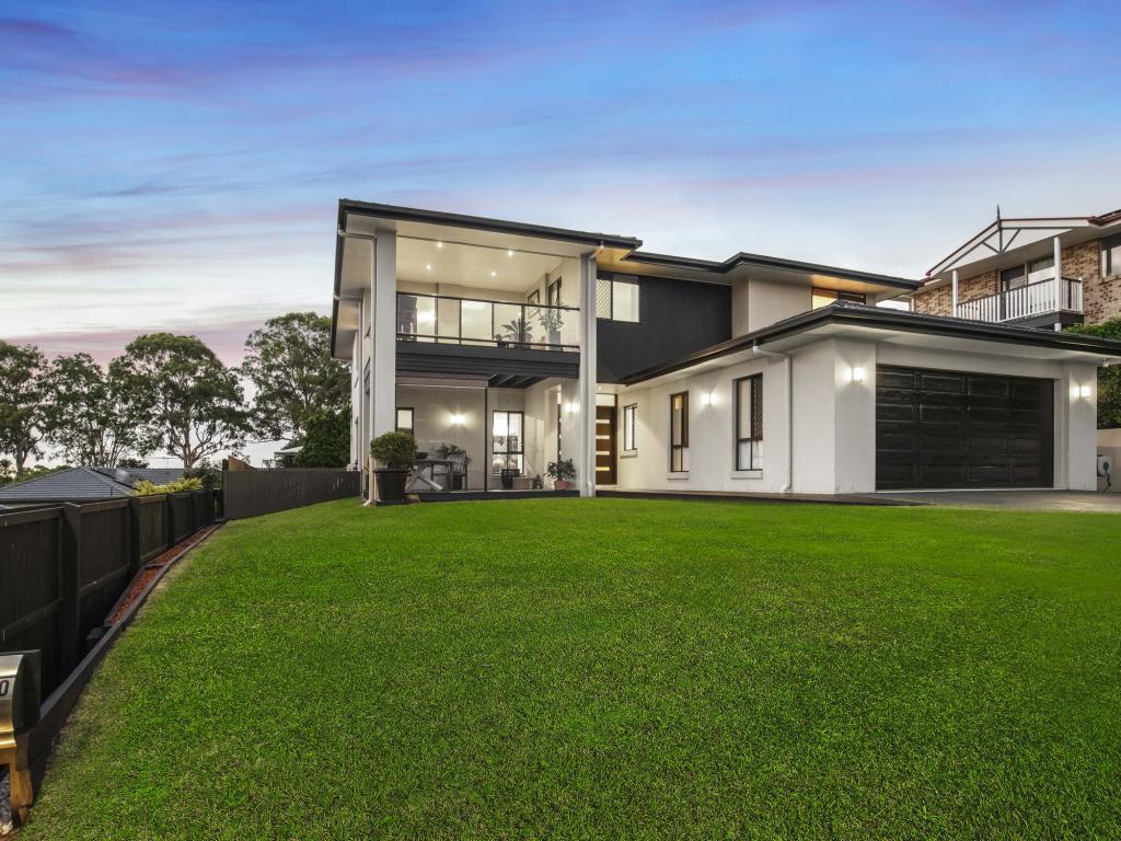 10 Sweetapple Pl, Manly West, QLD 4179