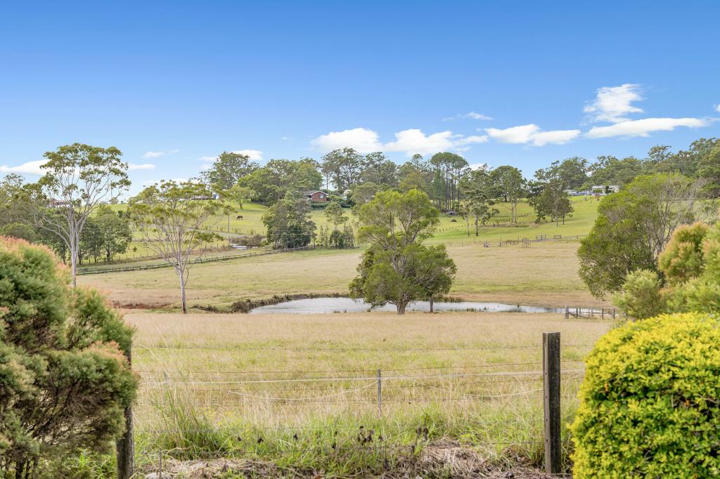 110 Lika Dr, South Kempsey, NSW 2440