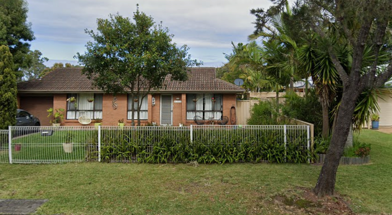 18 Donovan Cl, Callala Bay, NSW 2540