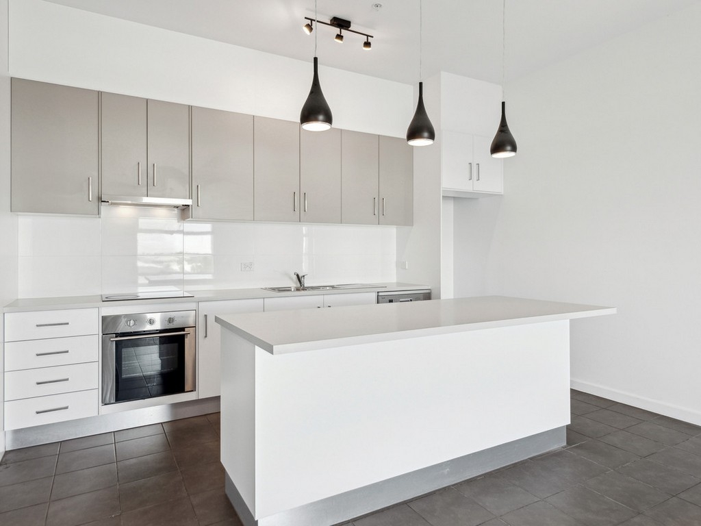 12/47 East Pkwy, Lightsview, SA 5085