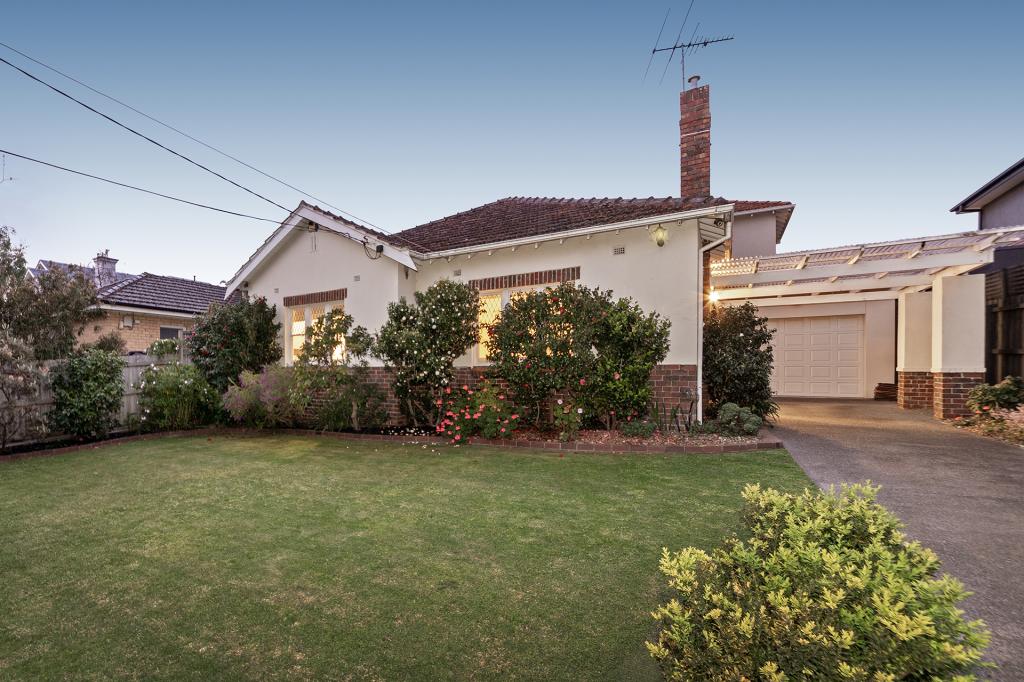 13 Heathfield Rd, Brighton East, VIC 3187