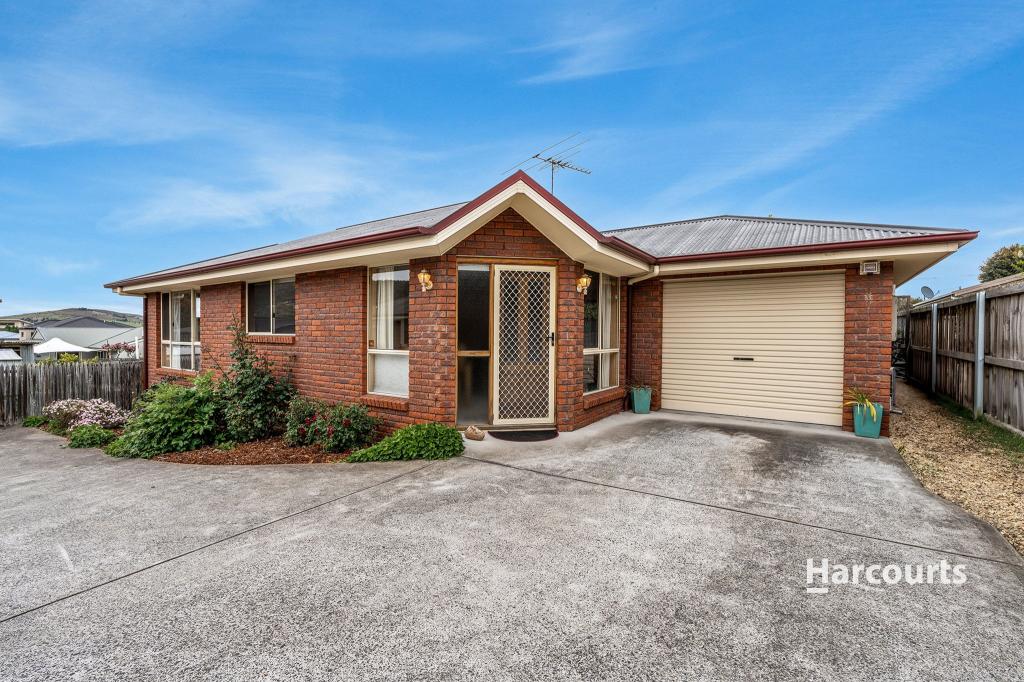 3/19 Tranmere Rd, Howrah, TAS 7018