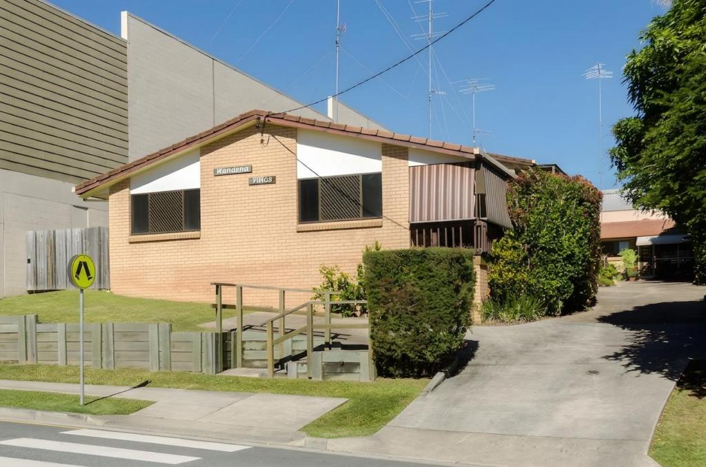 1/7 Blakesley St, Tewantin, QLD 4565