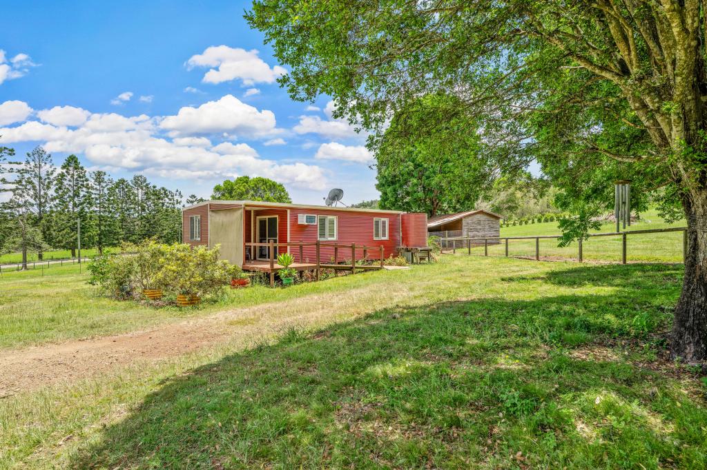 B/149 WALKER RD, MOY POCKET, QLD 4574