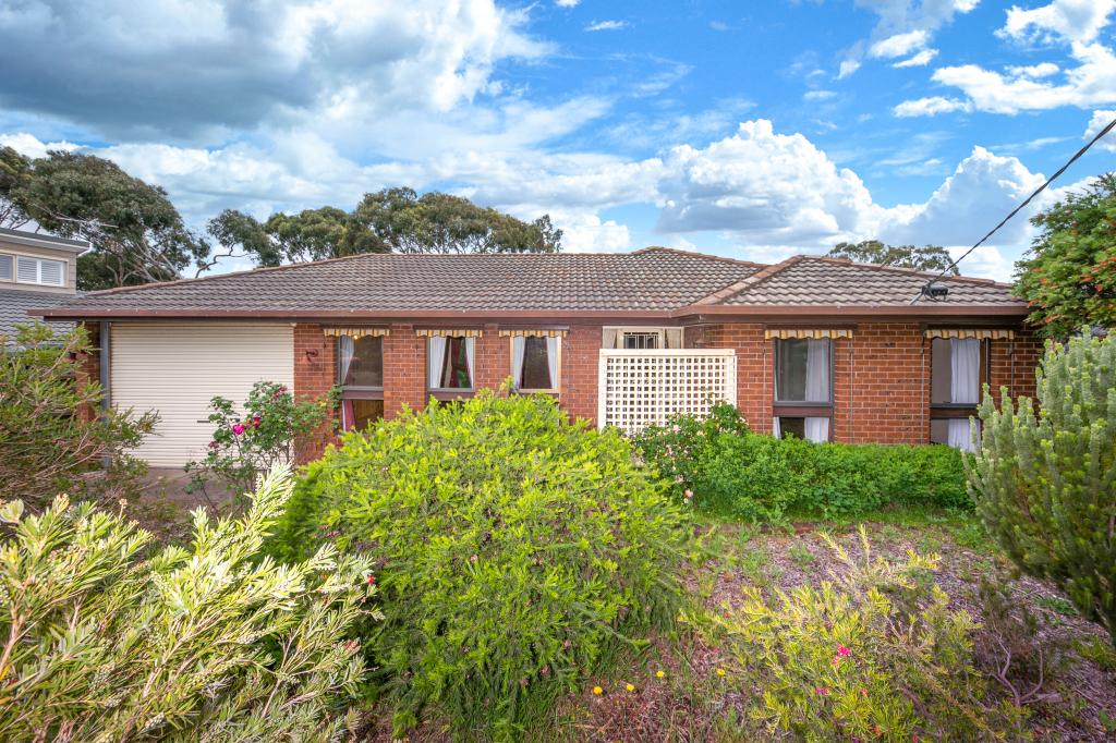 126 Riddell Rd, Sunbury, VIC 3429