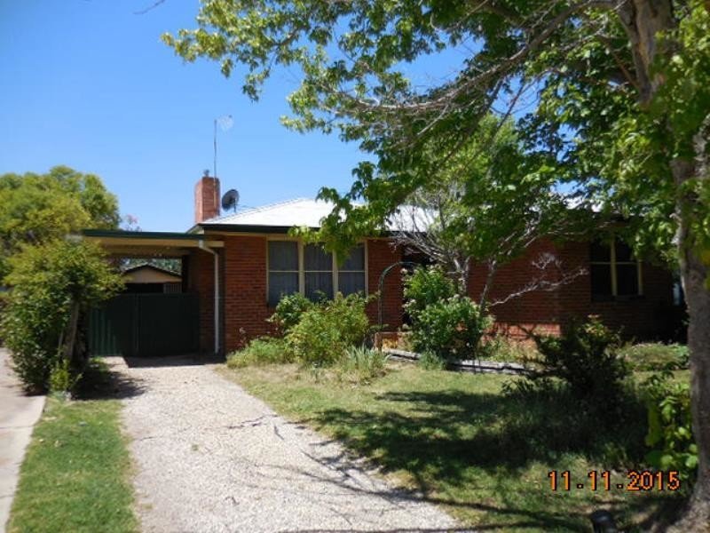 13 Hill St, Rockley, NSW 2795