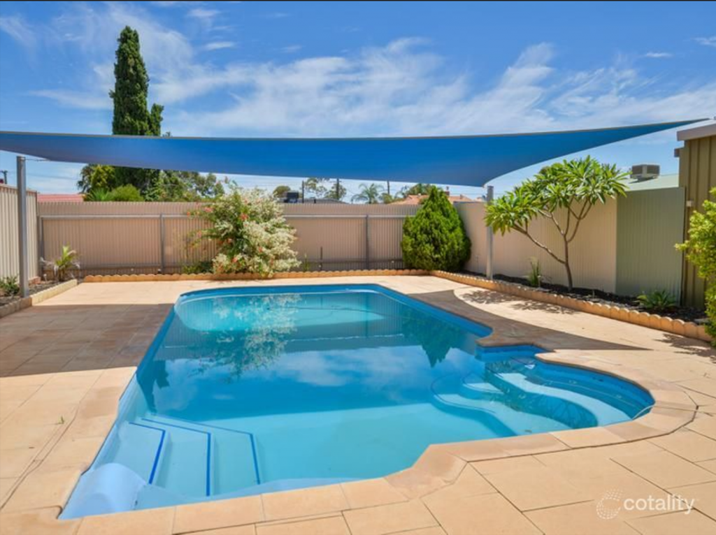 12 Edgar St, South Kalgoorlie, WA 6430