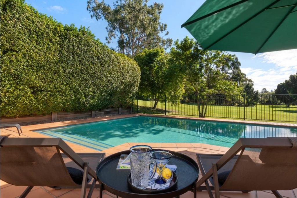 201 Hyde Rd, Yeronga, QLD 4104