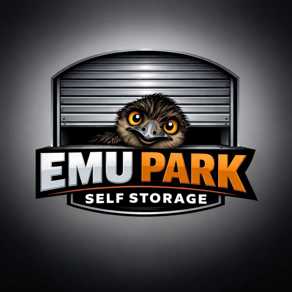 Hs - 12/8 Henry St, Emu Park, QLD 4710