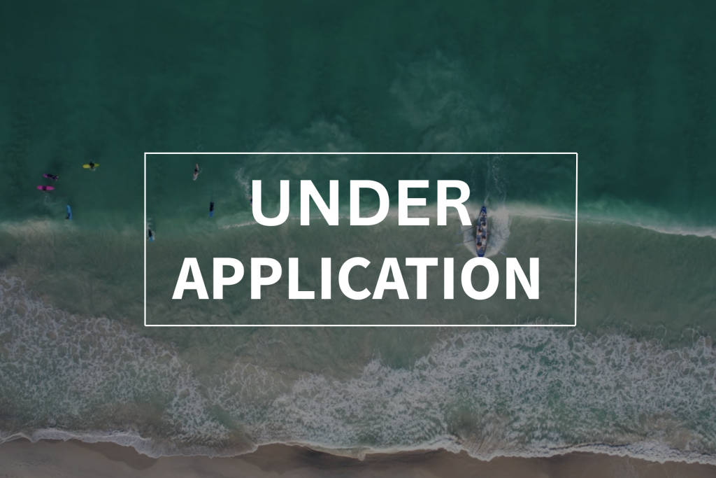 20 Ferncroft Way, Kingsley, WA 6026