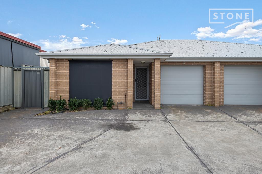 1/20 Northcote St, Aberdare, NSW 2325
