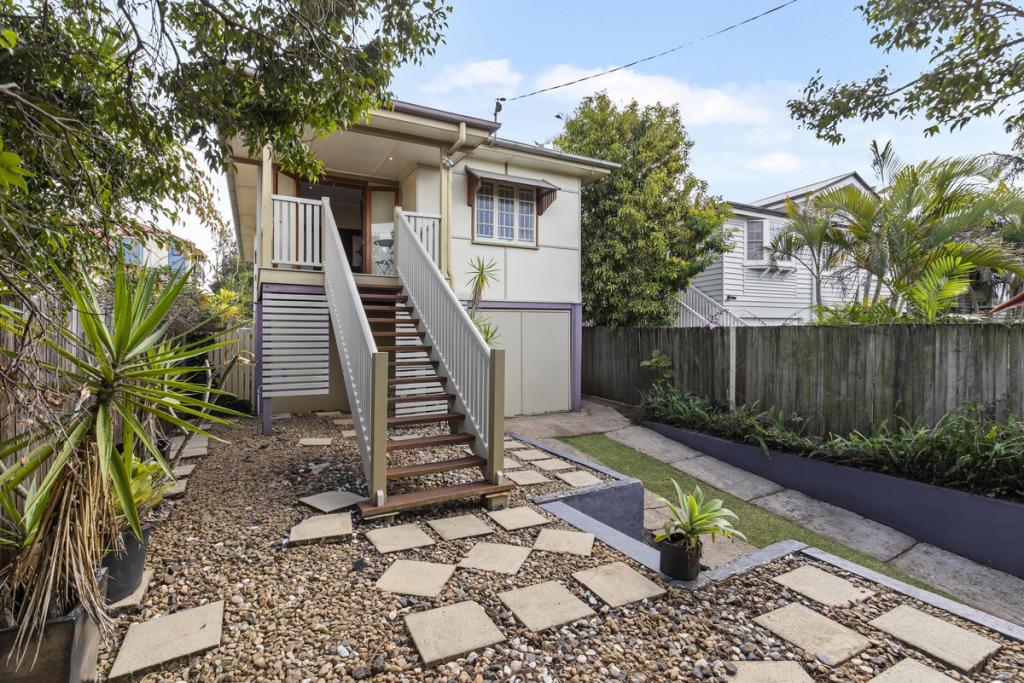 59 Hedley Ave, Nundah, QLD 4012