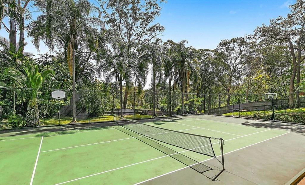 50 Ridge St, Gordon, NSW 2072