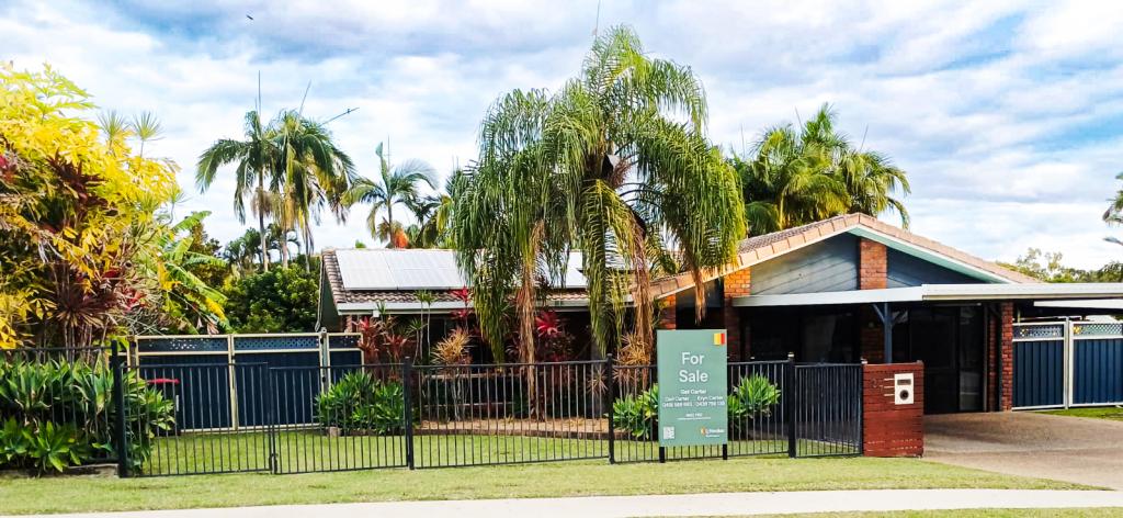 27 Oshanesy St, Koongal, QLD 4701