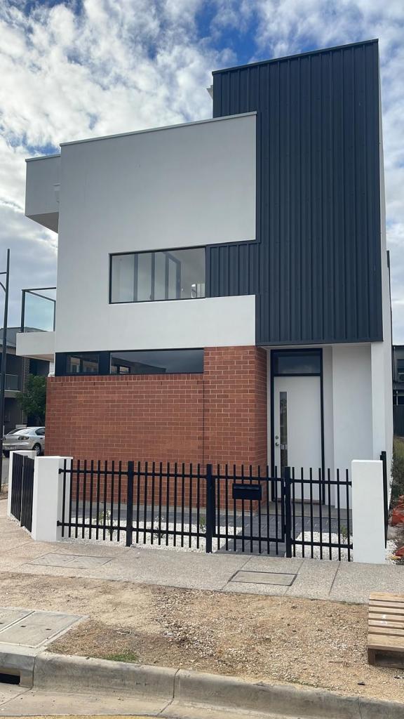 10 Mills Ave, Lightsview, SA 5085