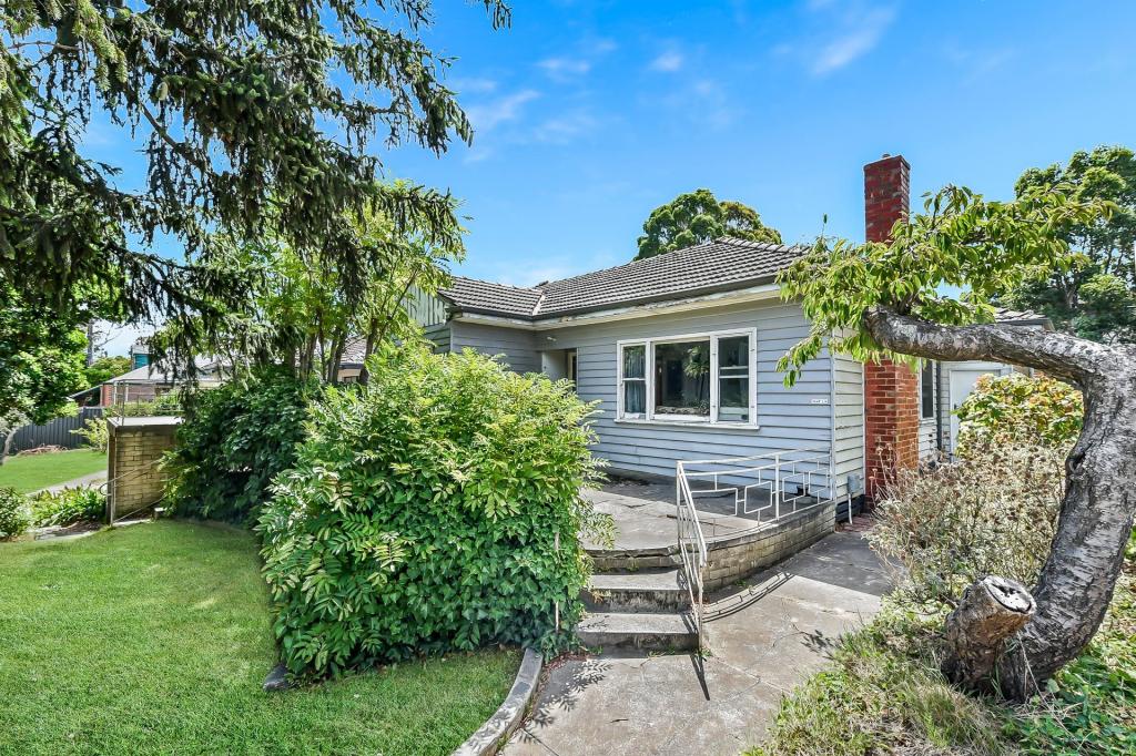 125 Springfield Rd, Blackburn North, VIC 3130