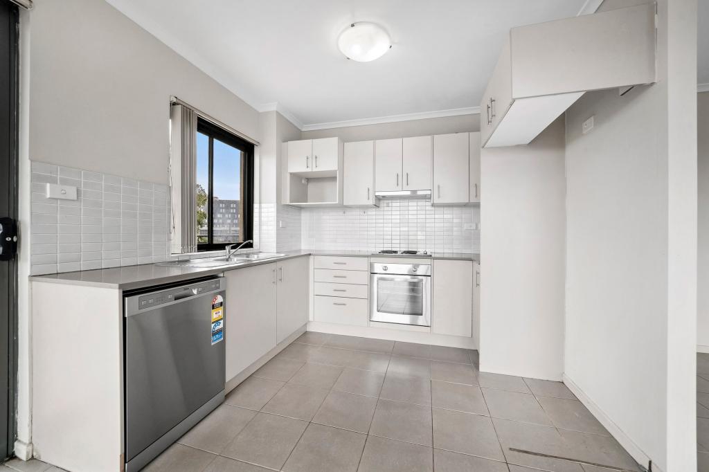 404/1 Griffiths St, Blacktown, NSW 2148