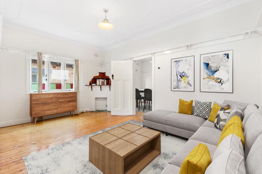 264 Lyons Rd, Russell Lea, NSW 2046