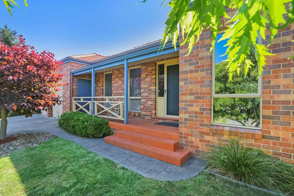 12 Park Lane, Wodonga, VIC 3690