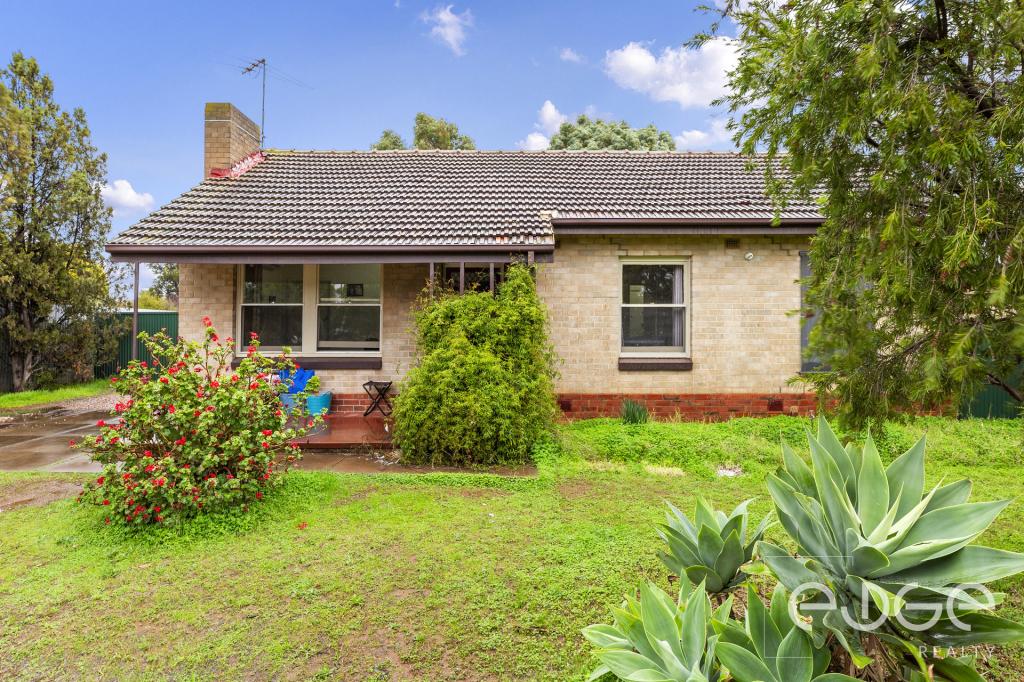 16 Kentish Rd, Elizabeth Downs, SA 5113