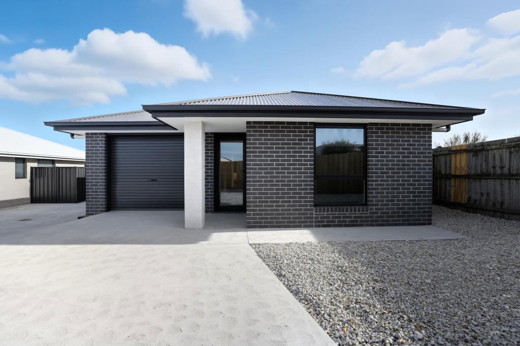 Unit 2, 19 Jasper Pl, George Town, TAS 7253