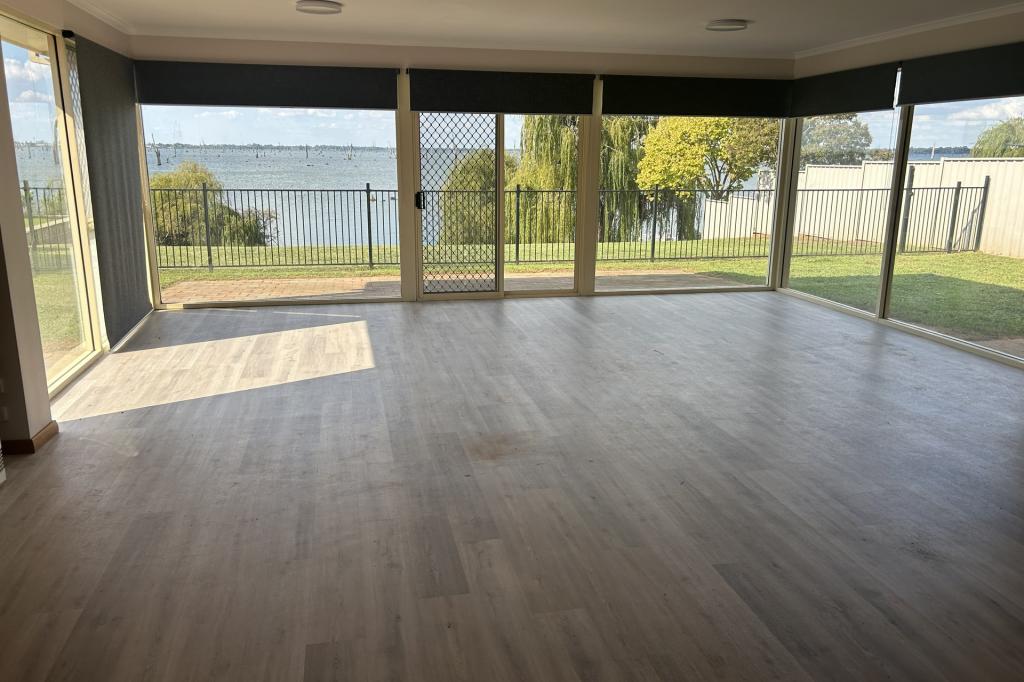 20 Rosemary Ct, Yarrawonga, VIC 3730