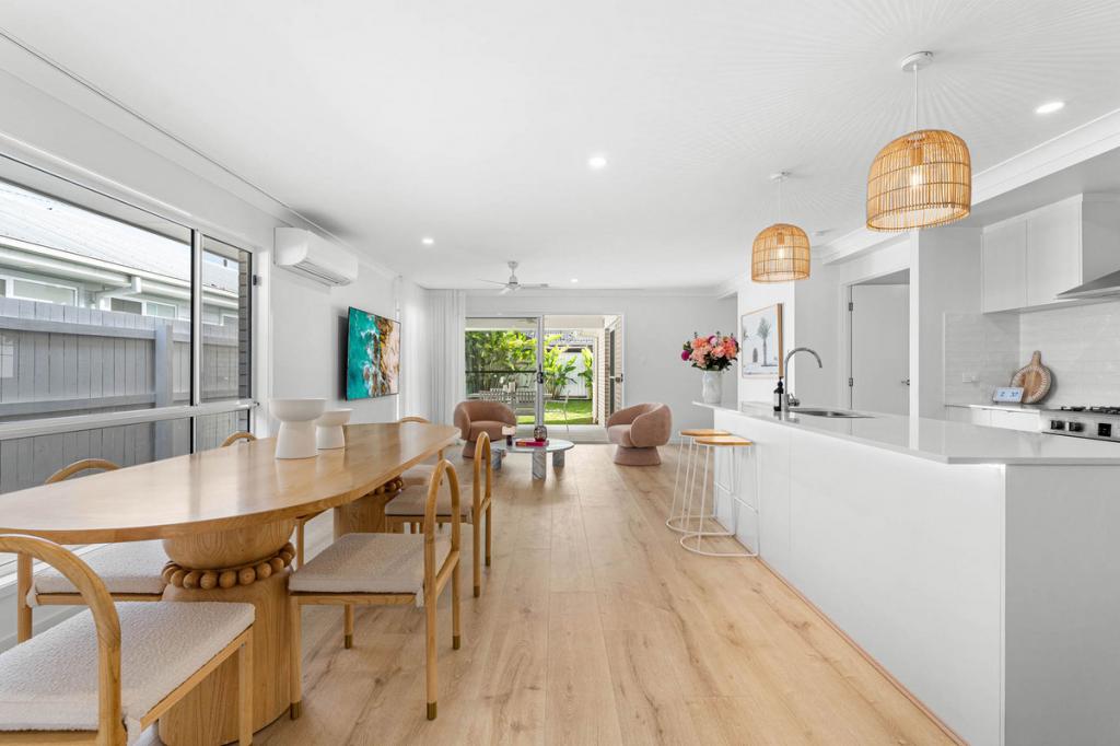 147 Mill St, Redland Bay, QLD 4165