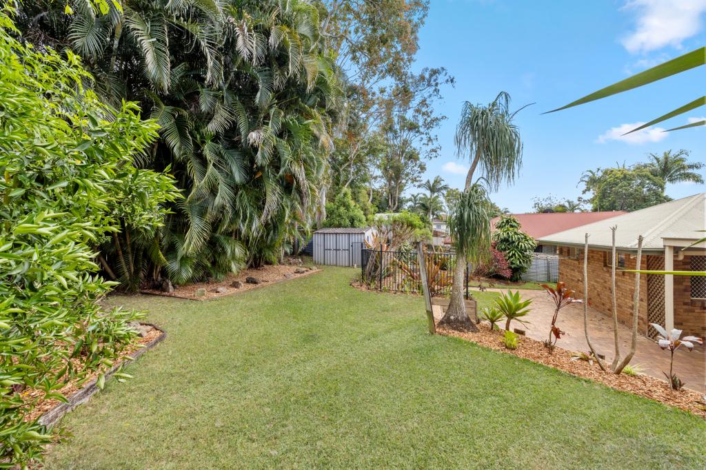 19 Midden Ct, Bli Bli, QLD 4560