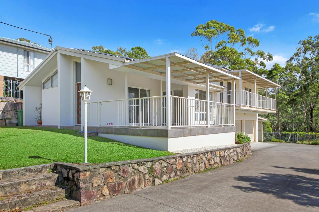 11 Somerset Dr, Buderim, QLD 4556