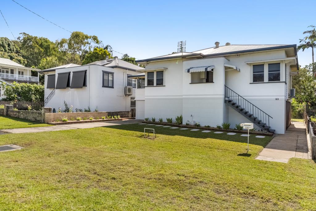 18 Diadem St, Lismore, NSW 2480