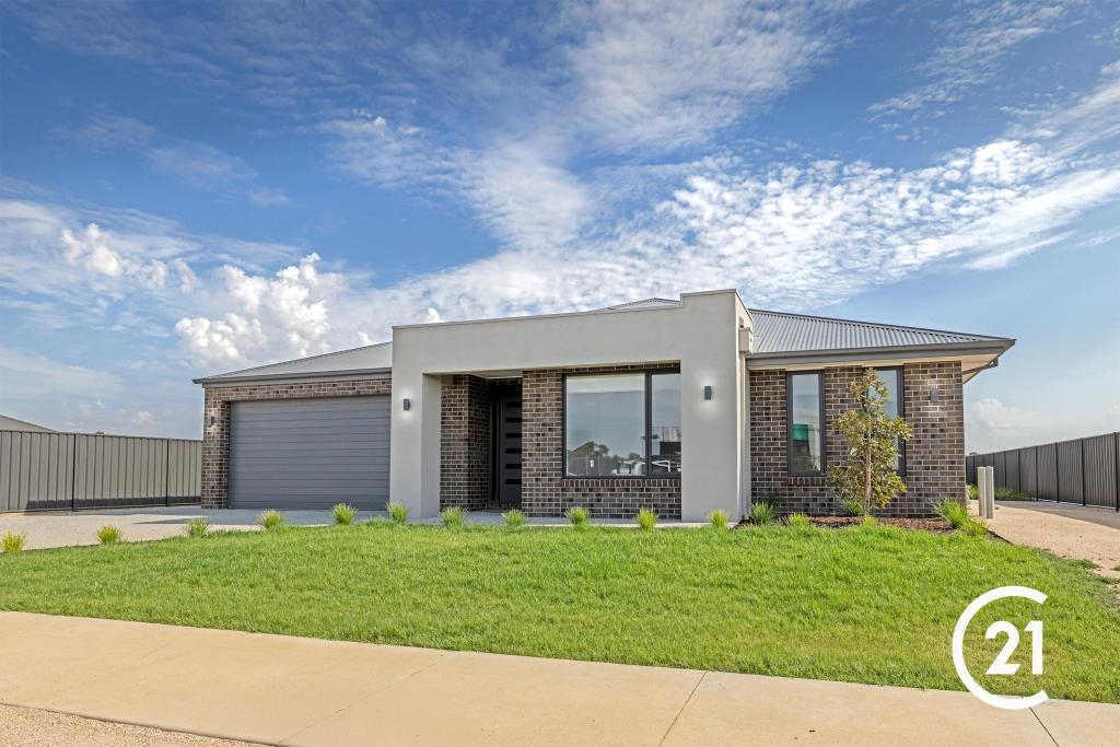8 Bronzewing St, Moama, NSW 2731