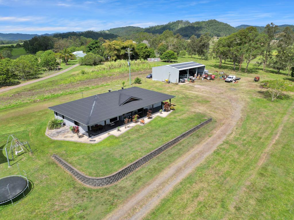 46 Venton Road, Sarina, QLD 4737 Rural for sale OnTheHouse