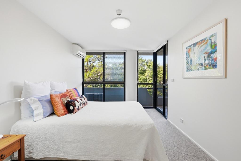 403/121 Ocean Pde, Coffs Harbour, NSW 2450