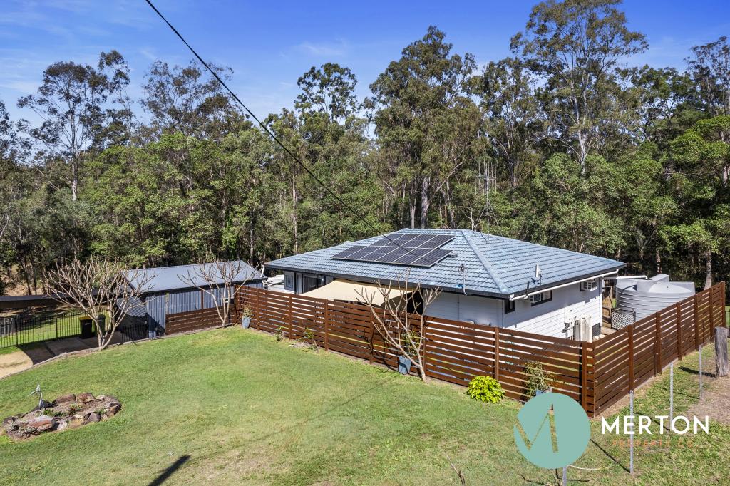 78 Kirsten Dr, Curra, QLD 4570