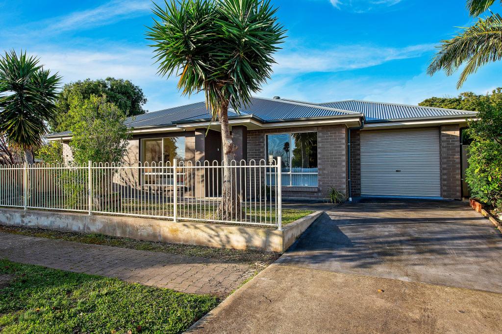 10 Rosyth Rd, Holden Hill, SA 5088
