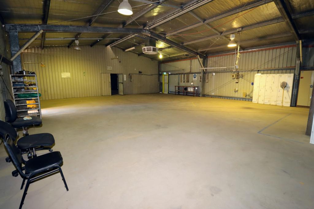 5 Industrial Ave, Ryan, QLD 4825