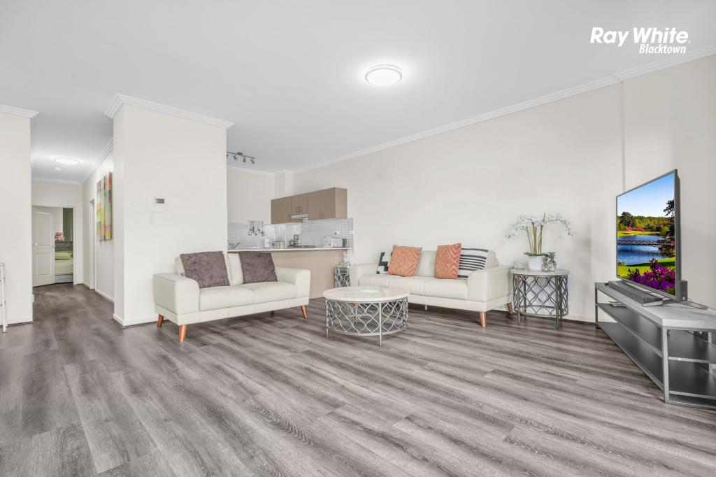 9/37-43 Balmoral Rd, Northmead, NSW 2152