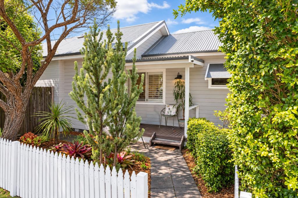 73 Mcmasters Rd, Woy Woy, NSW 2256