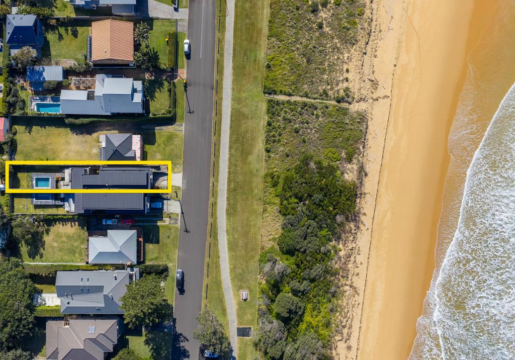 21a Pacific Ave, Werri Beach, NSW 2534