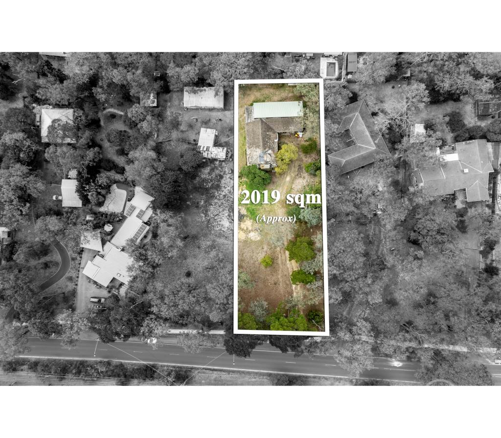 220 Ryans Rd, Eltham North, VIC 3095