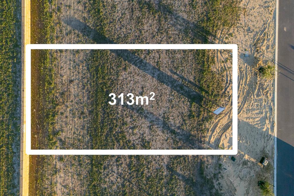 16 Gidgee Dr, Byford, WA 6122