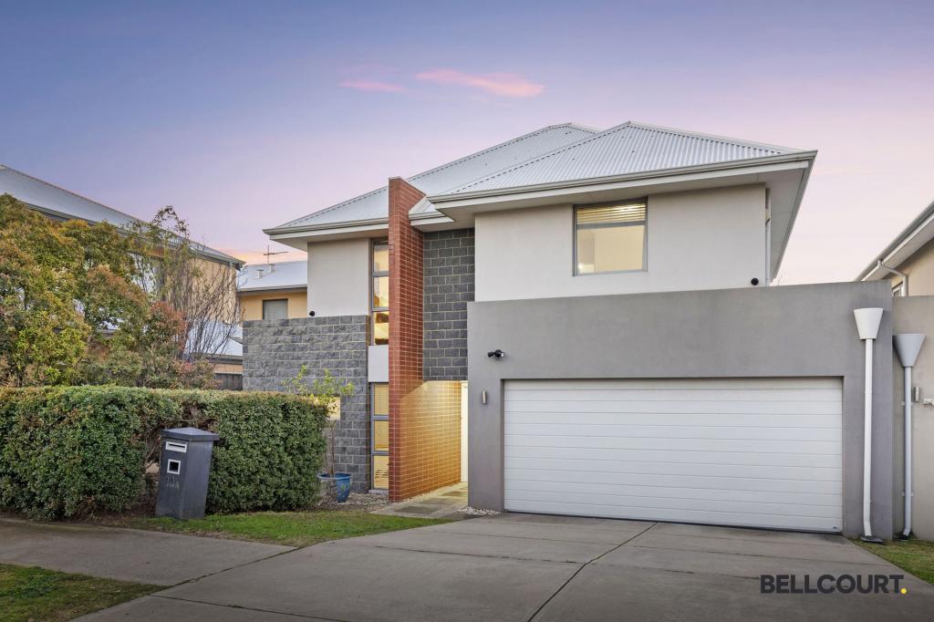 14a Saunders St, Como, WA 6152