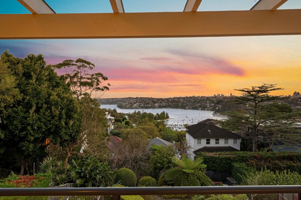 18 Plant St, Balgowlah, NSW 2093